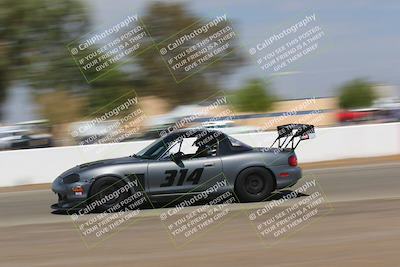 media/Sep-18-2022-Speed Ventures (Sun) [[5447a334fb]]/Black/Panning/